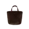 Malinna Shopper