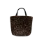 Malinna Shopper