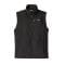 M's Better sweater Vest