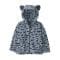 Baby Furry Friends Hoody