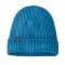 Fishermans Rolled Beanie