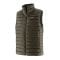 M's Down Sweater Vest