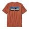 M's P-6 responsibili-tee