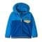 K's Baby Micro D Snap-T Jkt