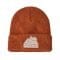 K's Logo Beanie