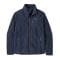 M's Retro Pile Jkt