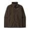M's Better Sweater Jkt