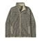 W's Better Sweater Jkt