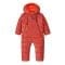 K's Infant Hi-Loft Down Sweater Bunting