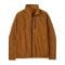 M's Better Sweater Jkt