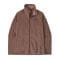 W's Better Sweater Jkt
