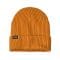 Fishermans Rolled Beanie