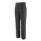 W's Ridge Stride Pants