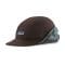 ISTHMUS EARFLAP CAP