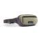 TERRAVIA MINI HIP PACK