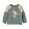 K's Baby Crew Sweatshirt