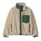 K's Retro-X Jkt