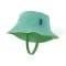 Baby Sun Bucket Hat