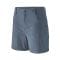 W's Quandary Shorts - 5 in