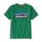 K's P-6 Logo T-Shirt