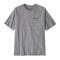 M's P-6 Logo Responsibili-Tee