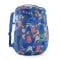 K's Refugito Day Pack 18L