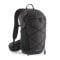 TERRAVIA PACK
