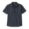 M's Go To Shirt