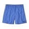M's Baggies Shorts - 5 in