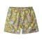 M's Baggies Shorts - 5 in