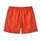 M's Baggies Shorts - 5 in