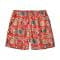 M's Baggies Shorts - 5 in