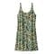 W's Maipo Dress