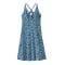 W's Amber Dawn Dress