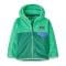 K's Baby Micro D Snap-T Jkt