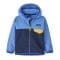 K's Baby Micro D Snap-T Jkt
