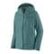W's Granite Crest Jkt