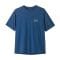 M's Cap Cool Daily Shirt - Strataspire