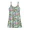 W's Maipo Dress