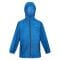 K's Pack-It Jacket III