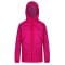 K's Pack-It Jacket III
