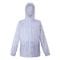 K's Pack-It Jacket III