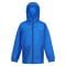 K's Pack-It Jacket III