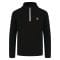 K's FREEHAND FLEECE