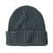 Fishermans Rolled Beanie