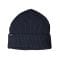 Fishermans Rolled Beanie