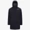 M's Jarno Twill Marmotta