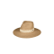 W's Wandeer Hat