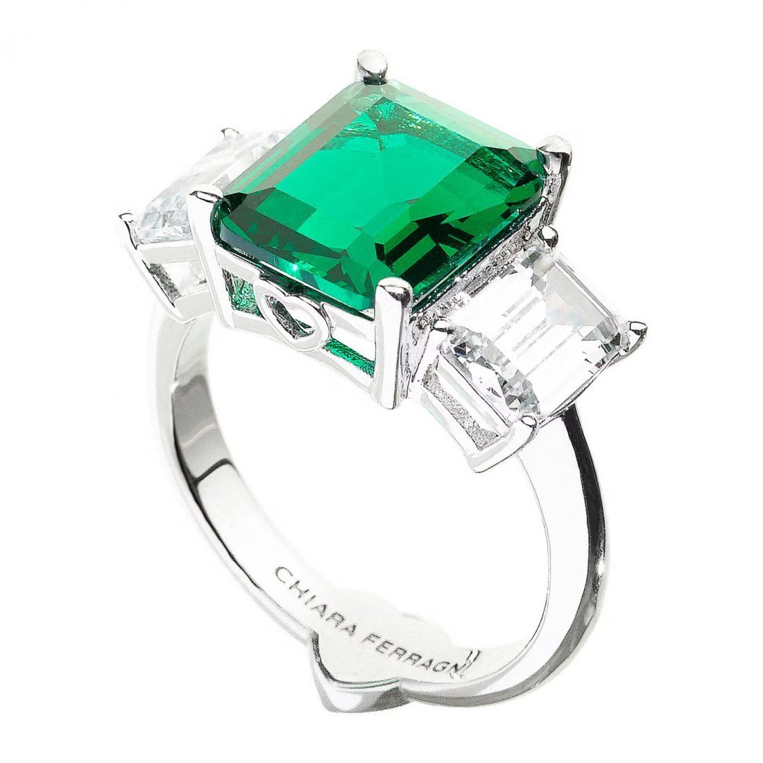 Chiara ferragni - Bague pour Femmes