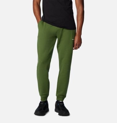 Columbia - Marble Canyon™ French Terry Jogger